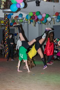 Bild 321 - Jugend-Latuff